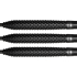Bull's Shark Pro Black 90%